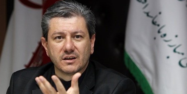 دستور رهبر انقلاب برای رسیدگی به زمین خواری در استان گلستان