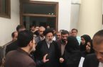 علت اصلی تأخیر در آغاز لیگ برتر فوتبال!