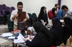 زمان مصاحبه متأخرین دوره دکتری تخصصی دانشگاه آزاد اعلام شد