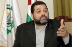 سفر به تهران نقطه عطفی در روابط با جمهوری اسلامی ایران بود