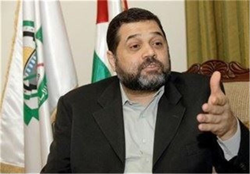 سفر به تهران نقطه عطفی در روابط با جمهوری اسلامی ایران بود