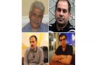 بیان جزئیاتی از پرونده با ابعاد غیرعلنی در دادگاه علنی!