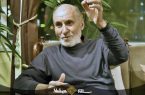 انتخاب روحانی برای کاندیدای ریاست جمهوری بهترین تصمیم اصلاح طلبان بود