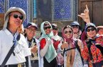 دلیل لغو یک‌طرفه روادید ایران برای شهروندان چینی