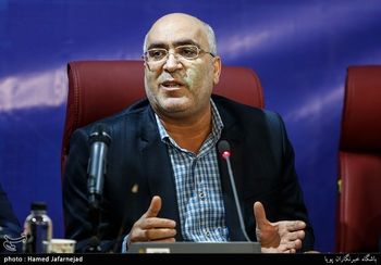 وعده اخذ مالیات از خانه‌های خالی تا پایان سال