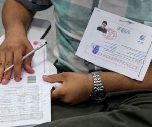 ۱۲تیر آخرین مهلت دریافت کارت کنکور سراسری ۹۸
