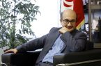 آمار شرکت‌کنندگان در انتخابات شورایاری از ۵۰۰ هزار نفر گذشت
