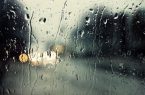 هشدار هواشناسی به رگبار و رعدوبرق در تهران