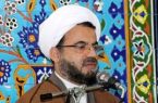 ائمه جمعه بله قربان‌گو دولت‌ها نیستند