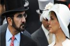 دخالت هاي بن سلمان همسر حاکم دبي را فراري داد!