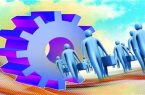 نرخ بیکاری فارغ التحصیلان 2 برابر بیکاری عمومی است