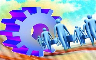 نرخ بیکاری فارغ التحصیلان 2 برابر بیکاری عمومی است