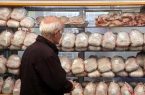 شناسایی بازیگران اصلی افزایش قیمتها در بازار