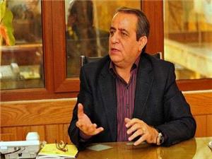 بازار طلا داغ نيست