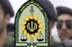 آمادگی پلیس پایتخت برای تامین نظم و امنیت انتخابات شورایاری‌ها