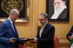 زائران اربعین نیازی به اخذ ویزا ندارند