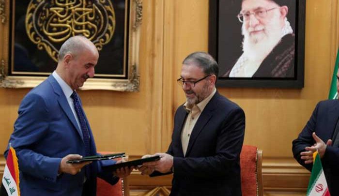 زائران اربعین نیازی به اخذ ویزا ندارند