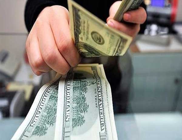 دلالان ارز غافلگیر شدند