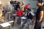 خلیل‌زاده ممنوع‌المصاحبه شد!
