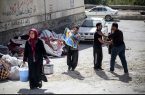 توزیع چادر و بسته‌های‌غذایی به خانوارها‌ی‌ زلزله زده مسجدسلیمان مکاتبه با وزارت کشور برای پرداخت خسارت‌ها