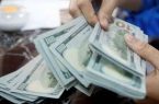 بالاترین حقوق‌های جهان متعلق به کدام شهرها است؟