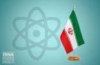 اعلام تصمیمات جدید ایران درباره برجام تا ساعتی دیگر