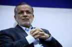 پرداخت وام قرض الحسنه به ۲۰۰هزار بازنشسته نیرو‌های مسلح