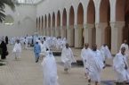 اولین گروه زائران ایرانی امروز مُحرم می‌شوند/ محرمات احرام
