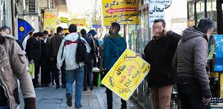 هشدار وزارت علوم به متخلفان فروش پایان‌نامه