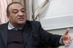 چین می‌تواند نیازمندی‌های ما را برطرف کند