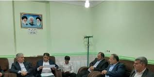 تکمیل10 هزار کلاس درس تا سال تحصیلی جدید