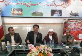 ممنوعیت استفاده از کاغذ در ادارات سقز
