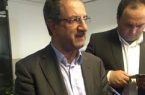 مشکل خاصی از انتخابات گزارش نشده است