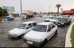هشدار وقوع سیلاب در برخی مناطق کشور طی امروز و فردا