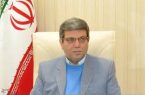 اجرای طرح رتبه‌بندی معلمان تا شهریور‌ماه امسال