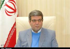 اجرای طرح رتبه‌بندی معلمان تا شهریور‌ماه امسال