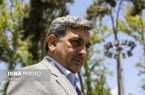 گزارش ملی و رسمی پلاسکو بلاخره به شهرداری رسید