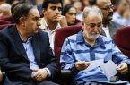 واکنش پزشکی قانونی به سخنان وکیل نجفی