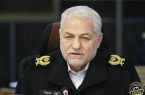 انتقاد پلیس از صداوسیما بابت مطالبه مبالغ گزاف