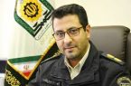 درگیری چهار تبعه خارجی در پارک سراوان، منجر به سازش شد