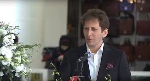 فرار بابک زنجانی از زندان صحت ندارد