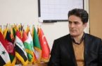 39 هزار دانشجوی خارجی در ایران تحصیل می کنند