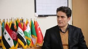 39 هزار دانشجوی خارجی در ایران تحصیل می کنند