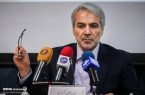 اعلام نحوه پرداخت پاداش پایان خدمت بازنشستگان