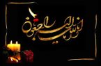 دکتر احمدموسوی شوشتری در گذشت