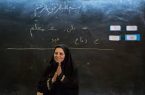 مصوبات جدید برای آموزش دهندگان نهضت سوادآموزی