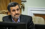 نفوذ به پارلمان یازدهم با لیستی از ناشناخته‌ها