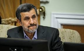 نفوذ به پارلمان یازدهم با لیستی از ناشناخته‌ها