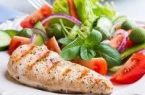 غذایی مخصوص شب قبل از کنکور