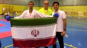 تبریک وزارت ورزش به کاروان ورزش کارگری